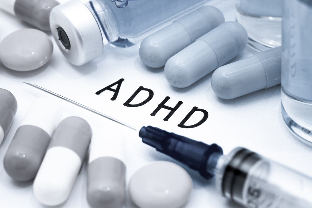 ADHD and Diet: What’s the Connection?