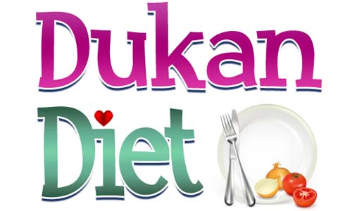 dukan diet overview