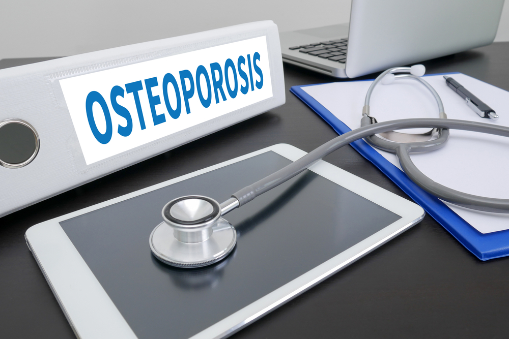 Depression and Osteoporosis: What’s the Connection?