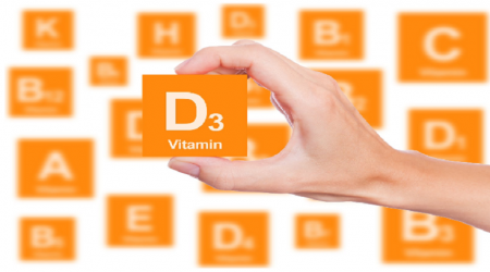 Autism and Vitamin D – What’s the Connection?
