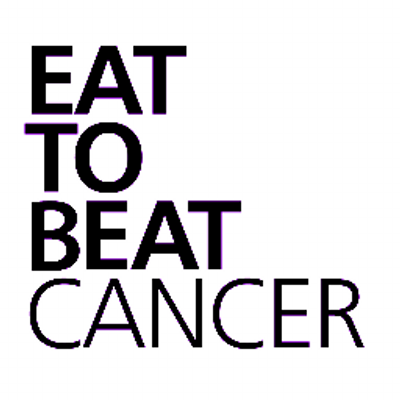 Battle Against Cancer Begins With Your Diet