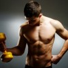 do you want Bodybuilding