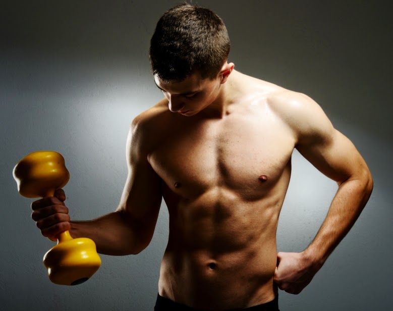 Which Vital Vitamins and Minerals are Crucial for Bodybuilding