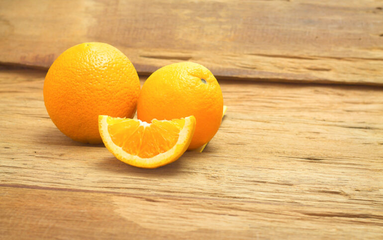 Protein-Amino-Acids-and-Weight-Loss