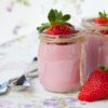 Calcium-Weight-Loss