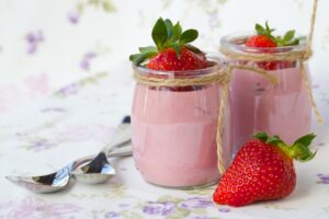 Calcium-Weight-Loss