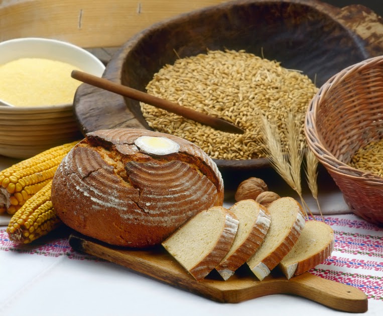 iStock_000004184360Small