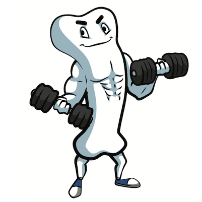calcium-strong-bones-1