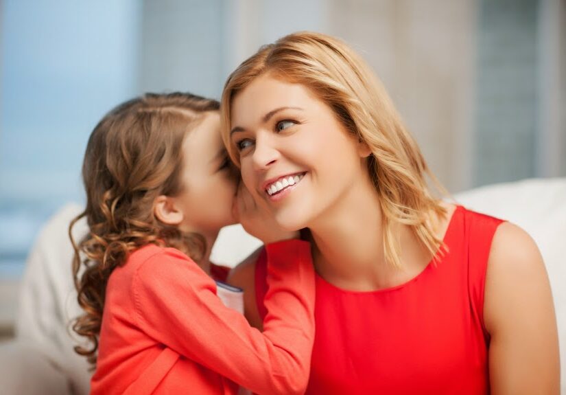iStock_000032791778Small1