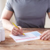 Why-You-should-Use-a-Pre-Workout-Energy-Drink