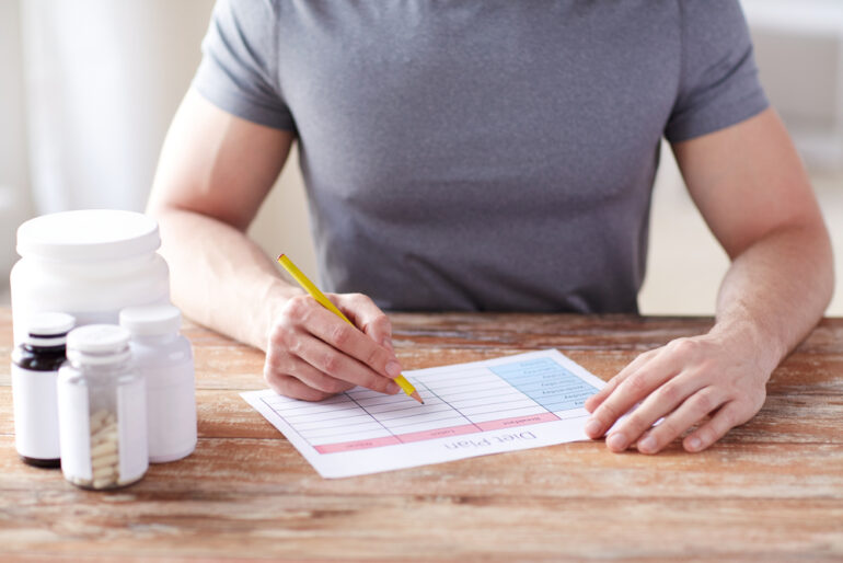 Why-You-should-Use-a-Pre-Workout-Energy-Drink
