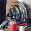whey-main1