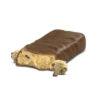 Good-protein-bars