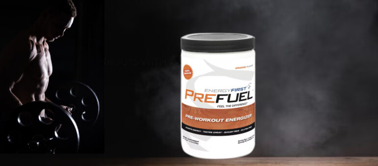 prefuel-banner-post