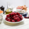 protein-recipe