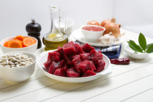 protein-recipe