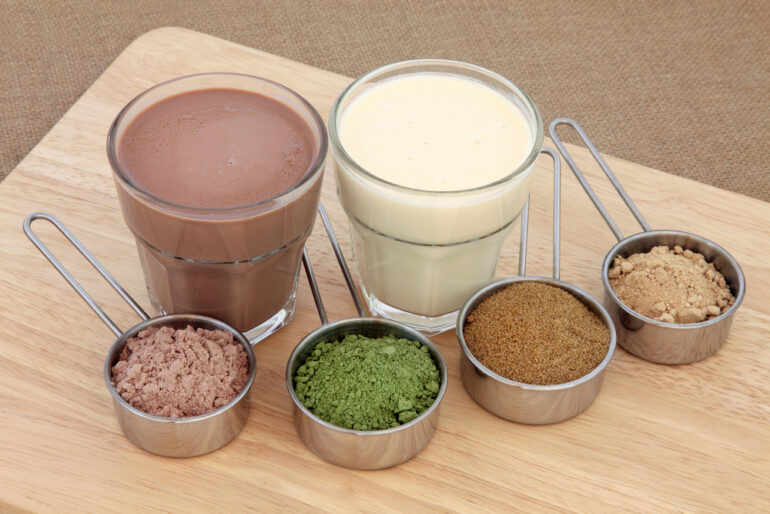 3-Very-Cool-Reasons-to-Consume-Whey-Protein-Shakes