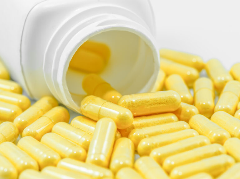 5-Important-Reasons-to-Supplement-CoQ10