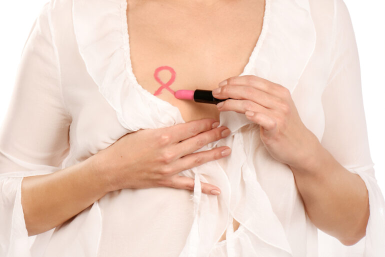 5-Protective-Strategies-Breast-Cancer