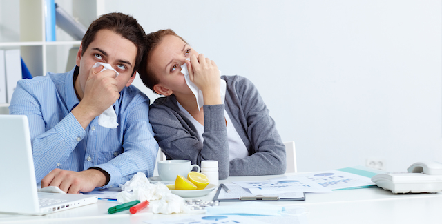 5-Surprising-Things-That-Are-Harming-Your-Health