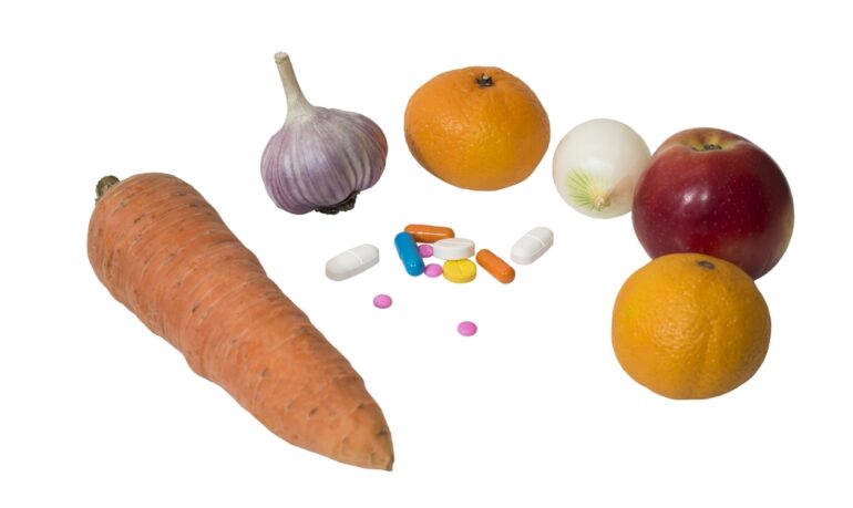 A-Prescription-for-Natural-Health