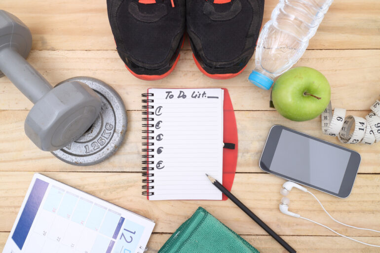 Achieve-Your-Weight-Loss-Resolution-This-Year