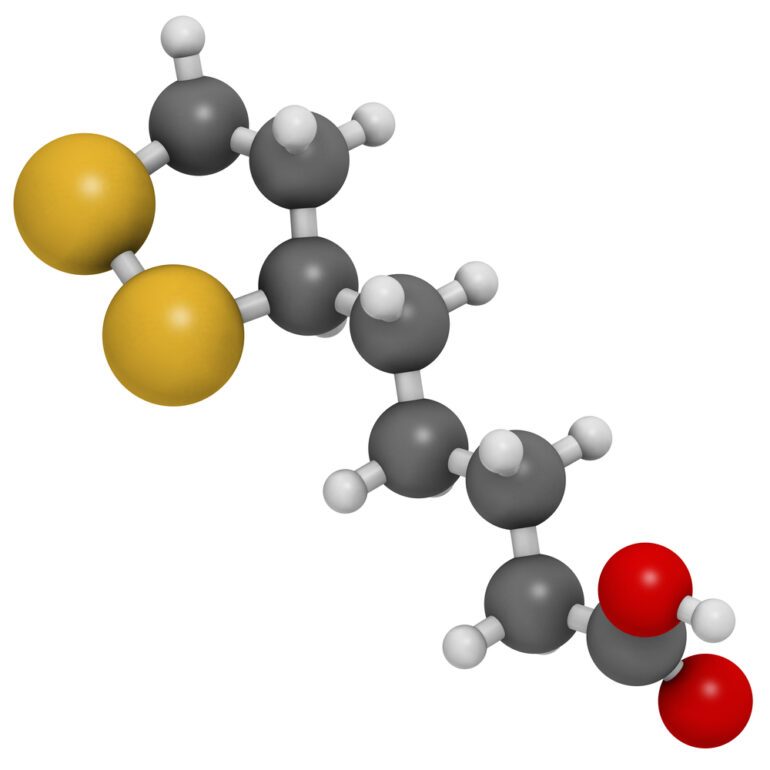 Alpha-Lipoic-Acid-101