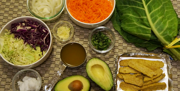Anti-Inflammatory-Diet-Essentials