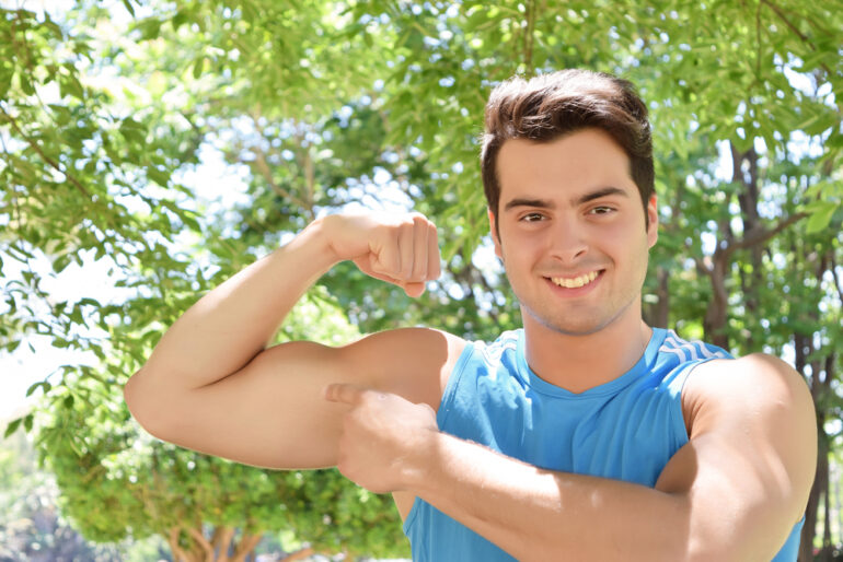 Are-You-a-Health-Role-Model