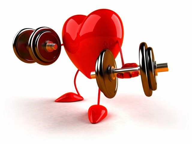 Are-You-a-Heart-Healthy-Valentine