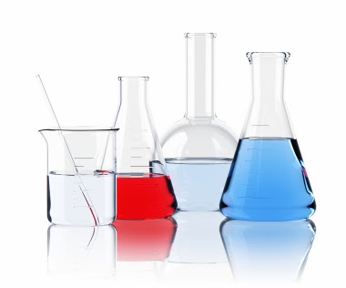 Artificial-Flavoring