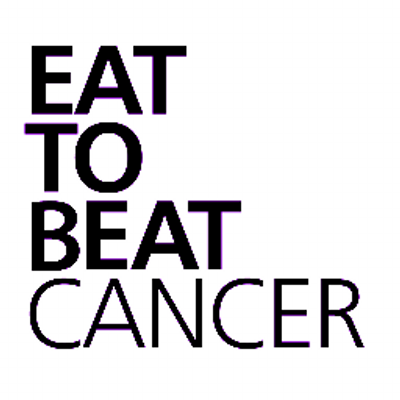 Battle-Against-Cancer-Begins-With-Your-Diet