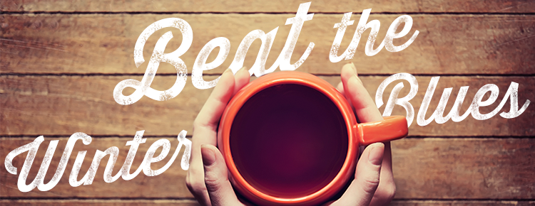 Beat-The-Winter-Blues