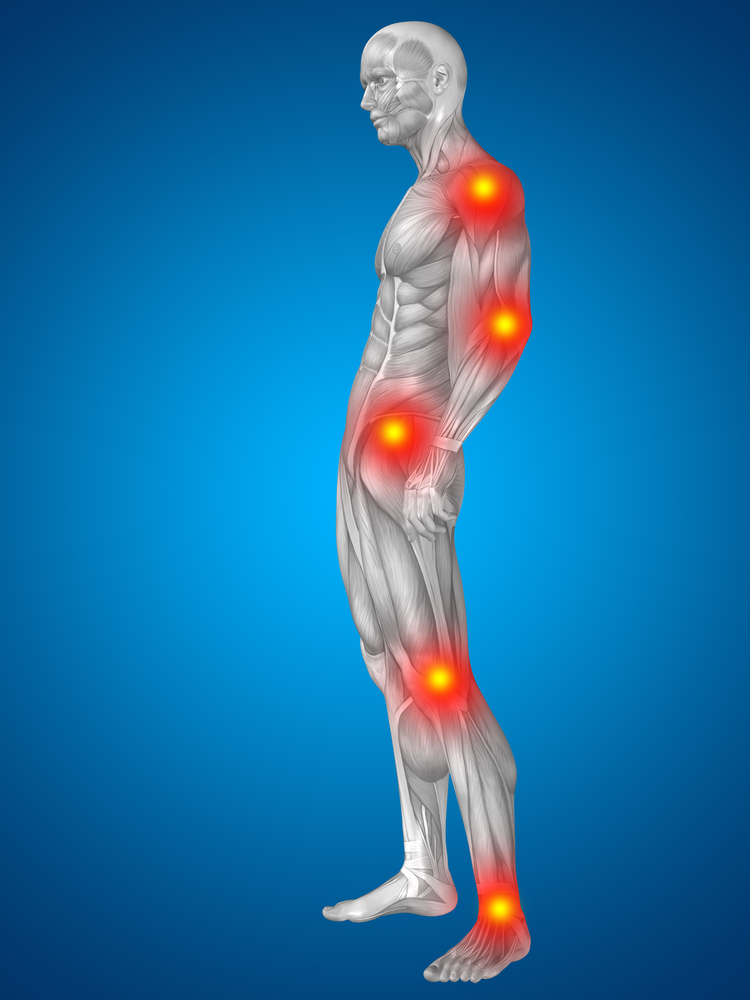 Caffeine-and-Bone-Health