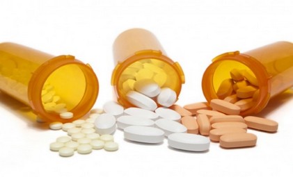 Can-Statin-Drugs-Promote-Diabetes