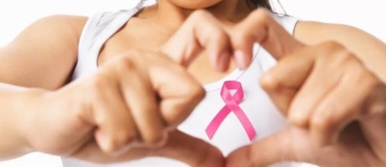 Can-You-Prevent-Cancer