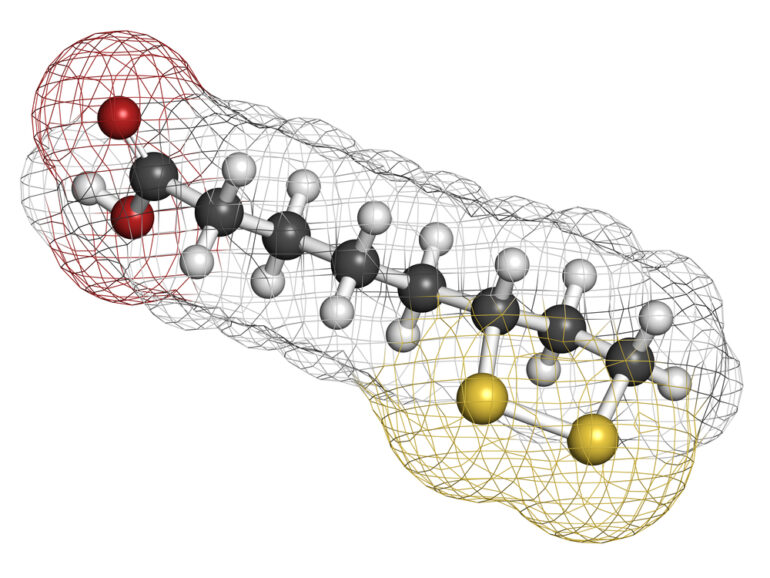 Connection-of-Alpha-Lipoic-Acid-and-Alzheimers