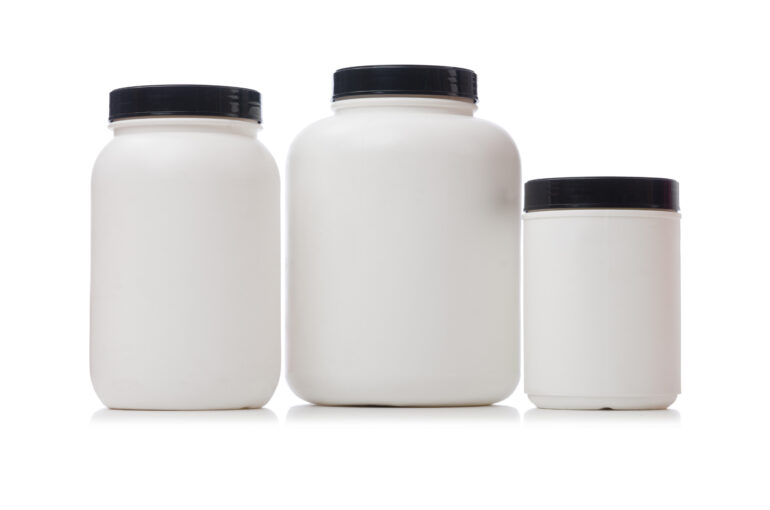 Connection-of-Whey-Protein-and-Glutathione
