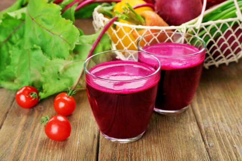 Drink-Up-for-Health-Weight-Loss
