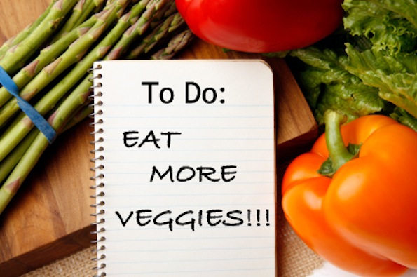 Eat-More-Fruits-and-Vegetables