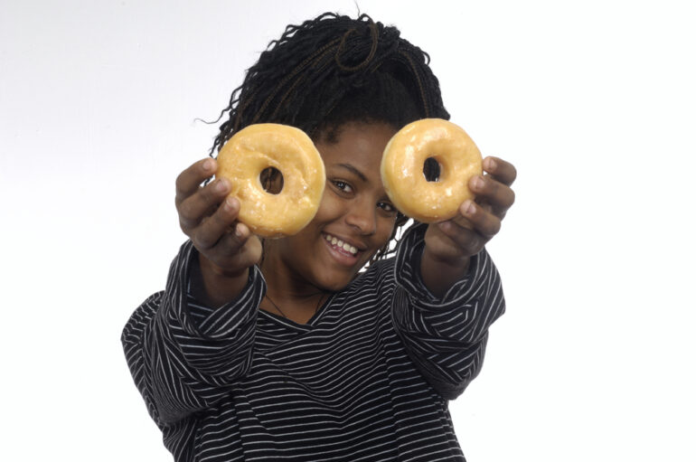 Emotional-Eating-S.O.S.