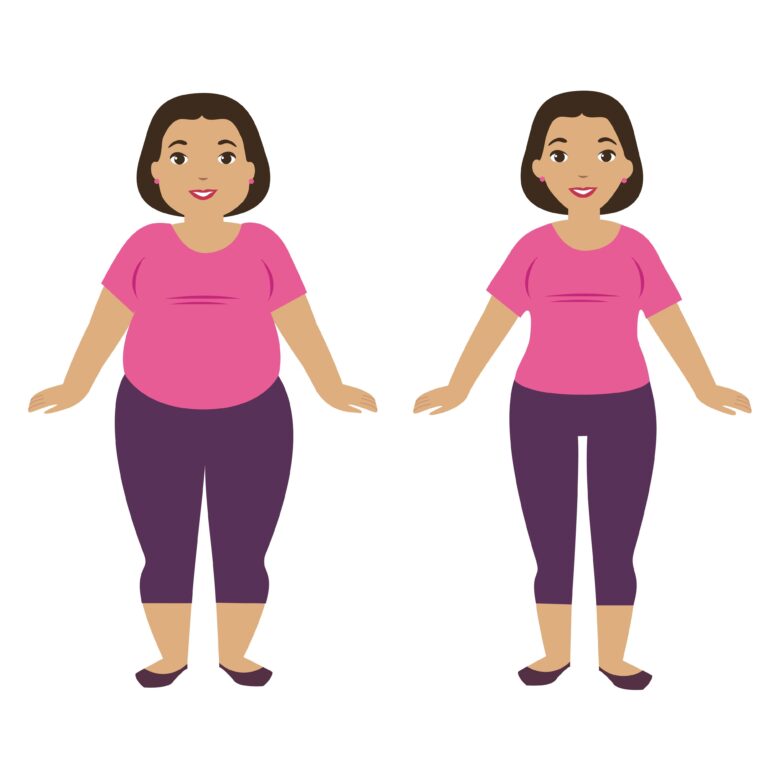 Essential-Keys-to-Healthy-Lasting-Weight-Loss-1