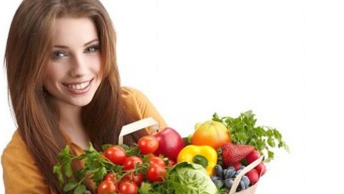 Fight-Aging-With-Antioxidants