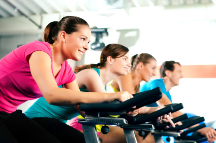 Finding-Motivation-To-Exercise