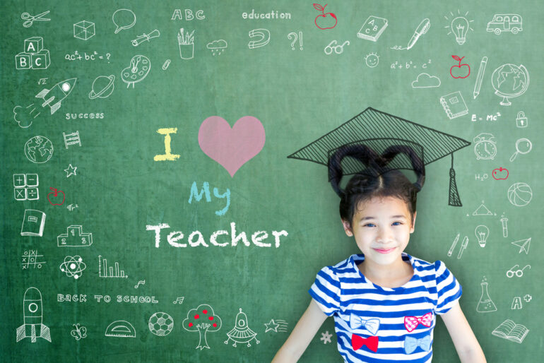 Health-Literacy-How-Do-You-Rate