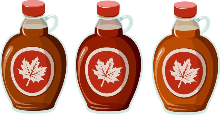 High-Fructose-Corn-Syrup-and-Obesity