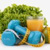 How-Do-You-Measure-Your-Health