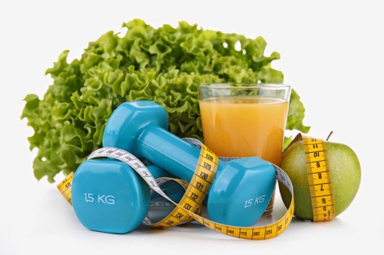 How-Do-You-Measure-Your-Health