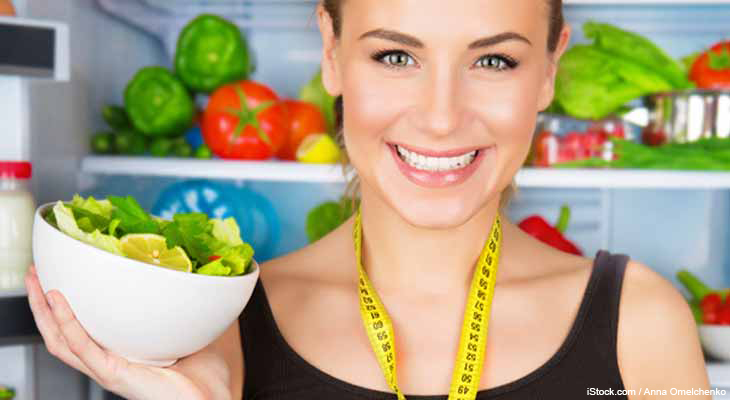 How-To-Maintain-Weight-Loss-Your-Ace-in-the-Hole