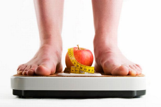 How-to-Maintain-Your-Weight-Loss─For-Good